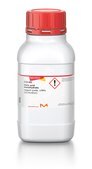 Citric acid monohydrate reagent grade, ≥98% (GC/titration)