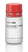Birch O-PC™ C0103 ≥97%, New Iridium