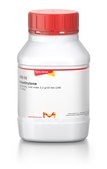 Polyethylene High density, melt index 2.2 g/10 min (190 °C/2.16kg)