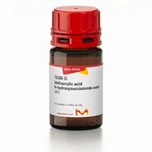 Methacrylic acid N-hydroxysuccinimide ester 98%