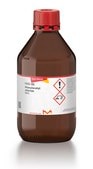 Phenylacetyl chloride 98%