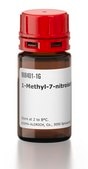 1-Methyl-7-nitroisatoic anhydride
