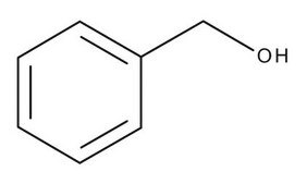 ベンジルアルコール for synthesis