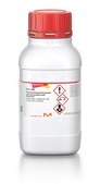 Ethylenediaminetetraacetic acid tetrasodium salt dihydrate BioReagent, suitable for cell culture, 98.5-102.0%