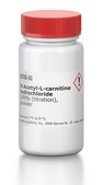 O-Acetyl-L-carnitine hydrochloride ≥99% (titration), powder