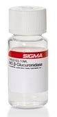MS β-Glucuronidase Prebuffered, automation-ready hydrolysis mix