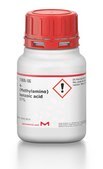 4-(Methylamino)benzoic acid 97%