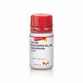 BocA1V1PF2-OC6-NH2 hydrochloride ≥95%