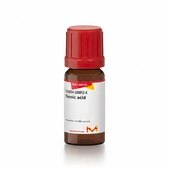 Tannic acid