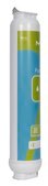 SQPAK&#8482; RO Cartridge Produces Reverse Osmosis water. For use with Milli-Q&#174; SQ 2Series RO production stations.