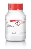 Citric acid monohydrate ACS reagent, ≥99.0%