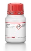 Tetramethylammonium bromide ACS reagent, ≥98.0%