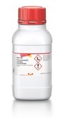 Manganese(II) chloride tetrahydrate BioReagent, suitable for insect cell culture