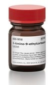 3-Amino-9-ethylcarbazole tablet