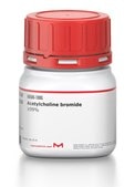 Acetylcholine bromide ≥99%