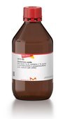 Deuterium oxide 99.9 atom % D, contains 1 % (w/w) 3-(trimethylsilyl)-1-propanesulfonic acid, sodium salt (DSS)