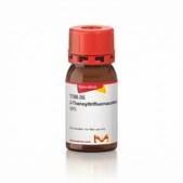 2-Thenoyltrifluoroacetone 99%