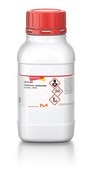 Cadmium carbonate powder, 98%