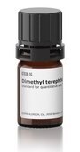 Dimethyl terephthalate TraceCERT®, Manufactured by: Sigma-Aldrich Production GmbH, Switzerland