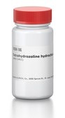 Tetrahydrozoline hydrochloride ≥98% (HPLC)