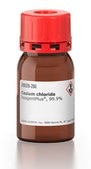 Cesium chloride ReagentPlus®, 99.9%