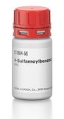 4-Sulfamoylbenzoic acid 97%