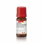 trans-2,cis-6-Nonadienal mixture of isomers, ≥96%, stabilized, FCC, FG