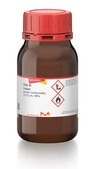 Copper powder (spheroidal), 10-25 μm, 98%