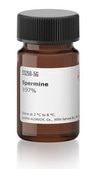 Spermine ≥97%