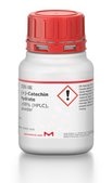 (+)-Catechin hydrate ≥98% (HPLC), powder