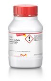 Iron(II) sulfate heptahydrate ReagentPlus®, ≥99%