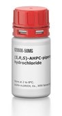 (S,R,S)-AHPC-piperazine-pyridine-alkyne-NH2 hydrochloride