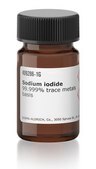 Sodium iodide 99.999% trace metals basis