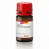 PPh3 Pd G2 ChemBeads