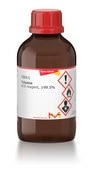 Toluene ACS reagent, ≥99.5%