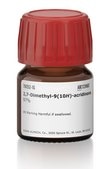 2,7-Dimethyl-9(10H)-acridinone 97%