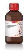 Tetramethylammonium hydroxide solution ACS reagent