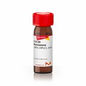 Metolazone ≥98% (HPLC), solid