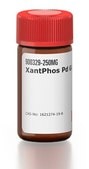 XantPhos Pd G4