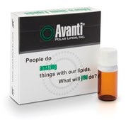 NBD Sphinganine Avanti Research™ - A Croda Brand