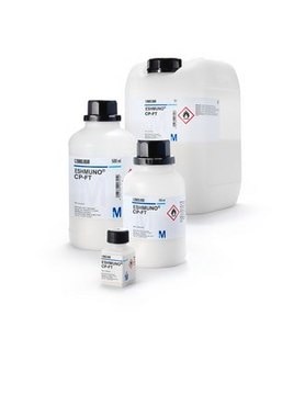 Eshmuno® CP-FT Resin