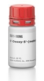 5′-Deoxy-5′-(methylthio)adenosine