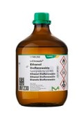 Ethanol BioRenewable, ≥99.9% (GC), suitable for LC-MS, LiChrosolv®