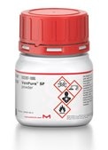 VenPure® SF powder