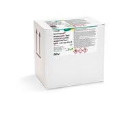 Ammonium Test photometric, 0.010-3.00 mg/L (NH4-N), Spectroquant®