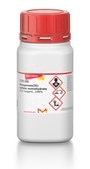 Manganese(II) sulfate monohydrate ACS reagent, ≥98%