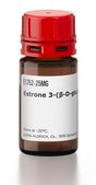 Estrone 3-(β-D-glucuronide) sodium salt