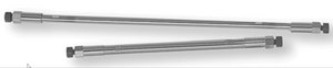 Ascentis® C18 HPLC Column 5 μm particle size, L × I.D. 15 cm × 2.1 mm