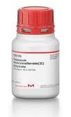 Potassium hexacyanoferrate(II) trihydrate ACS reagent, 98.5-102.0%