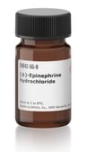 (±)-Epinephrine hydrochloride